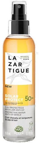 LAZARTIGUE Solar Protect Spf50+