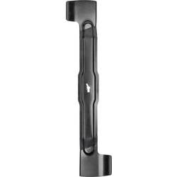 Einhell 3405610 BG-EM 1643/1743HW Rasenmäher Messer