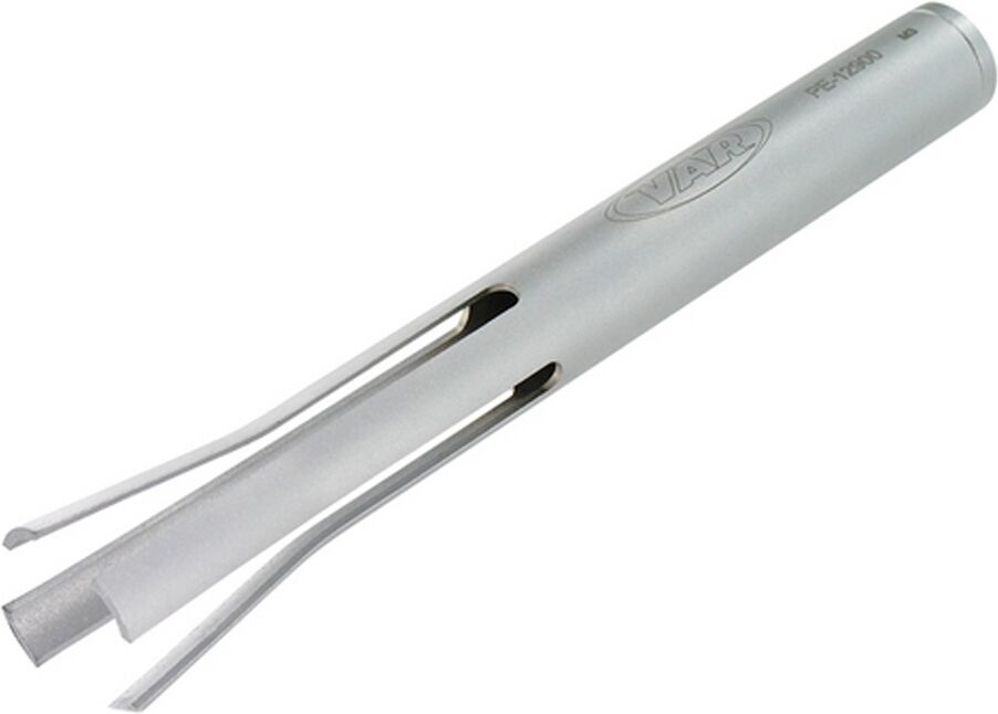 Var extractor cazoletas press fit shimano herramientas bicicleta  (UNICA)
