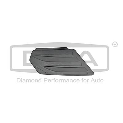 DPA Trittbrett 88071914102 für VW
