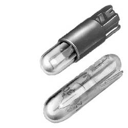 Siemens 3SB2908-1AE 3SB29081AE Glühlampe 1 St. Piece