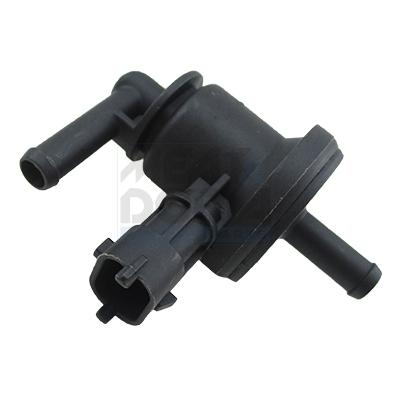 MEAT & DORIA Druckwandler 9888 für KIA
