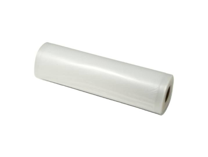 KITCHENCOOK CUISIOSEAL Sachets sous vide - 22 cm x 5 m