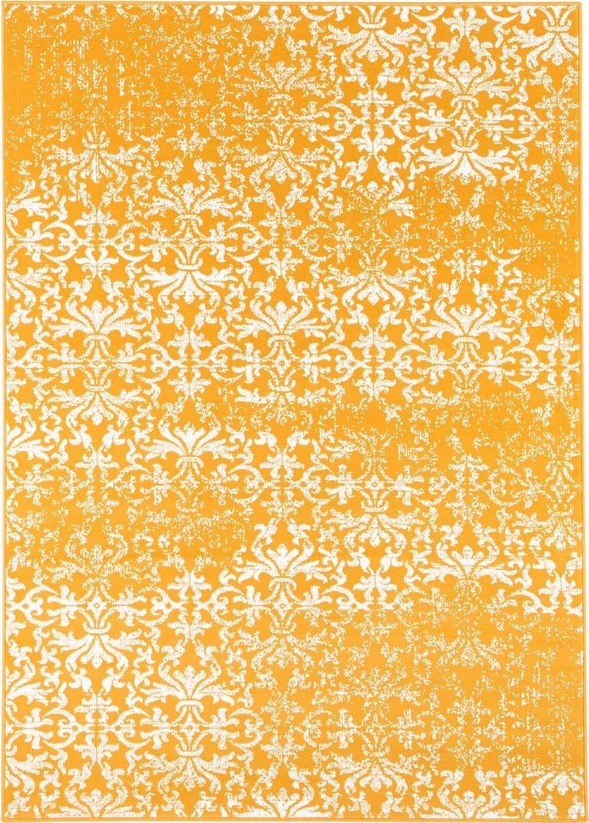 Pergamon Vloerkleed Passion Vintage Gradient Designer Tapijt