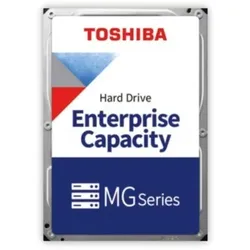 HDD Toshiba Enterprise Capacity Series MG10ADA800E 8TB (D)
