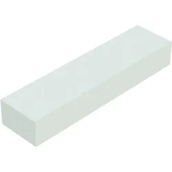 Schedel Multistar Stufenelement SH31045 100x25x15cm