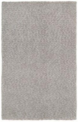 Carson Carrington Style Haven Farum Heathered Shag Rug