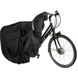 DS Covers, Veloaufbewahrung
