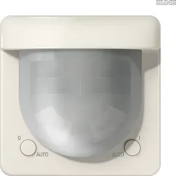 Jung KNX Automatik-Schalter 2,20m Universal CD 3281-1