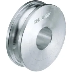 Gedore, Fahrzeug Werkzeug, GEDOREBiegeform