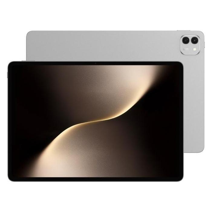 Honor MagicPad 3 (nur WLAN, 13.30", 512 GB, Grey) (5301AQJK)