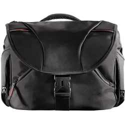 Hama Kameratasche Protour, 150, Professional, Schwarz