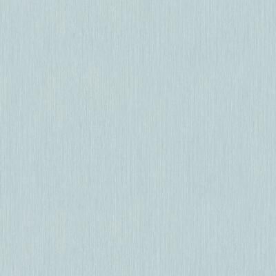 Galerie Wallcoverings Energy Collection Plain Stria Effect Matte Wallpaper Roll