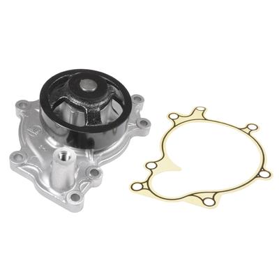 BLUE PRINT Wasserpumpe adc49167 für FUSO (MITSUBISHI)