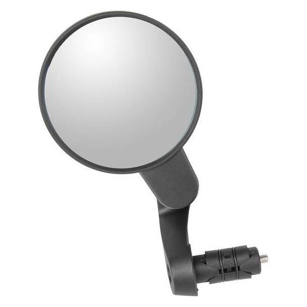 M-Wave Spy Space In XL (22672615)