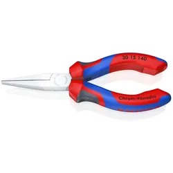 Knipex-Werk Langbeckzange 30 15 140