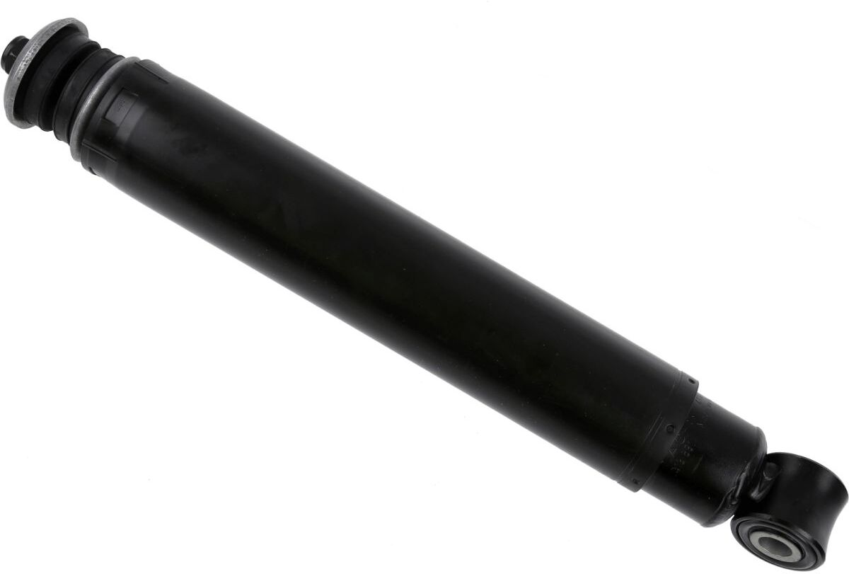 Stoßdämpfer SACHS 319 891