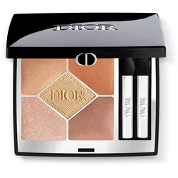 7g DIORshow 5 Couleurs