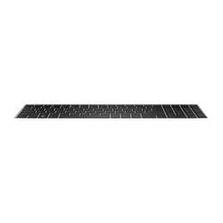 HP L09595-031 Laptop Tastatur Schwarz 1 St.