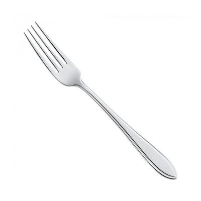 Tischgabel 21,30 cm - Serie Filet-0900 - - Amefa. Amefa
