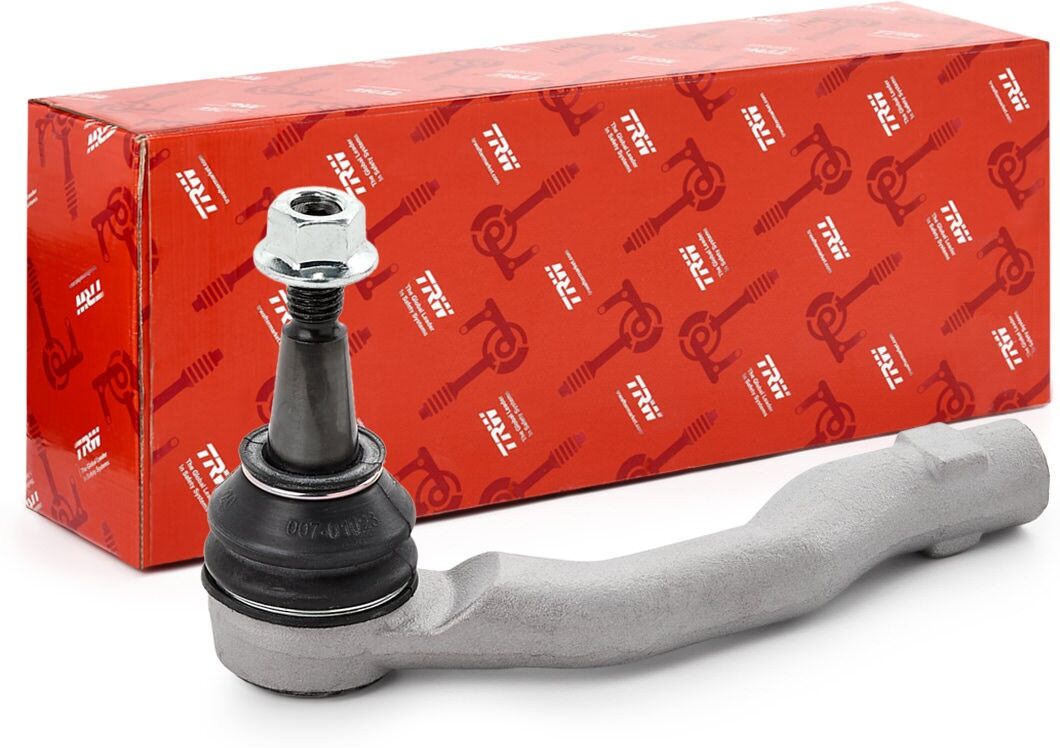 TRW JTE2245 Track rod end