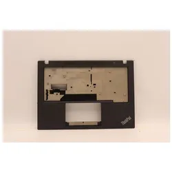 Lenovo COVER FRU JT4C1 Cc WW SUB, Notebook Ersatzteile, Schwarz