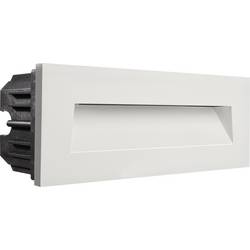 Deko Light Light Base III Outdoor 930473 Abdeckung Weiß