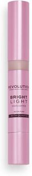 Makeup Revolution Bright Light Highlighter