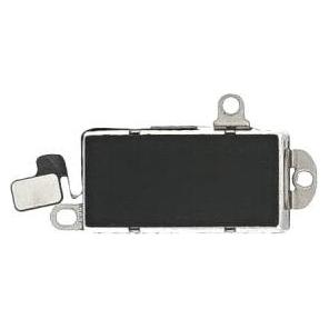 OEM Vibration Motor for iPhone 14 Pro Max (Apple iPhone 14 Pro Max) (33386138)
