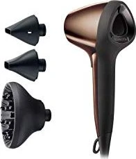 Remington Air3D (1800 W) (45618560100)