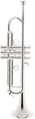 Schilke S42 Bb-Trumpet