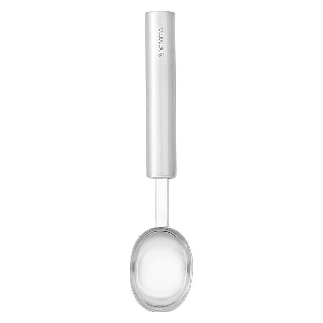 Brabantia Eisportionierer (Eisportionierer) (25 03 23 M0512-0591)
