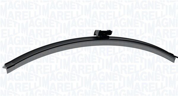 Magneti Marelli 000724286550