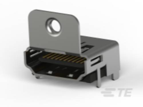 TE Connectivity 1747981-1 Tape