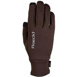 Roeckl, Reithandschuhe, (8)