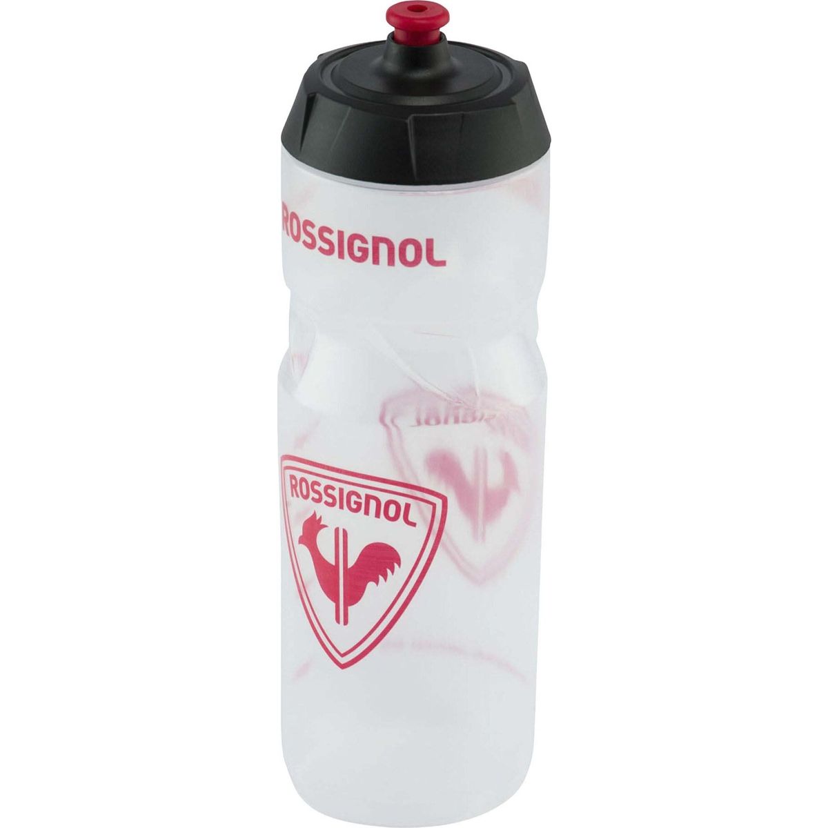 Rossignol Large Water Bottle 800ML onecolor (000) TU RVKB001 0000TU