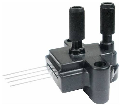 Honeywell SPS Drucksensor SSCSNBN400MGAA3