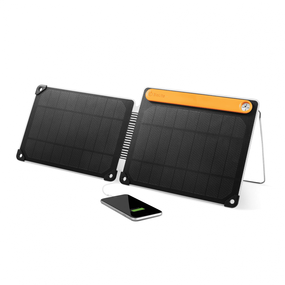 BioLite Bio Lite Solar Panel 10 +