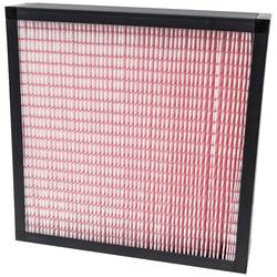 Helios Ventilatoren 8348 Luftfilter