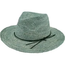 BARTS Herren Celery Hat, Größe S in Grau Grau