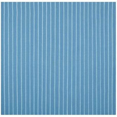 SAFAVIEH Handmade Flatweave Dhurries Jacalyn Modern Wool Rug