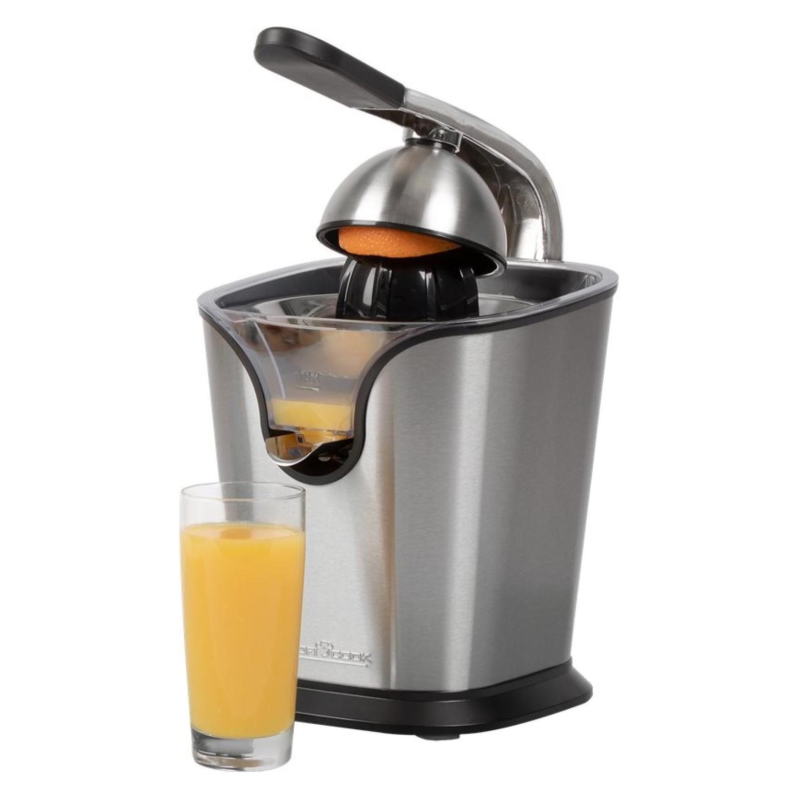 Proficook ZP 1154 (501154)