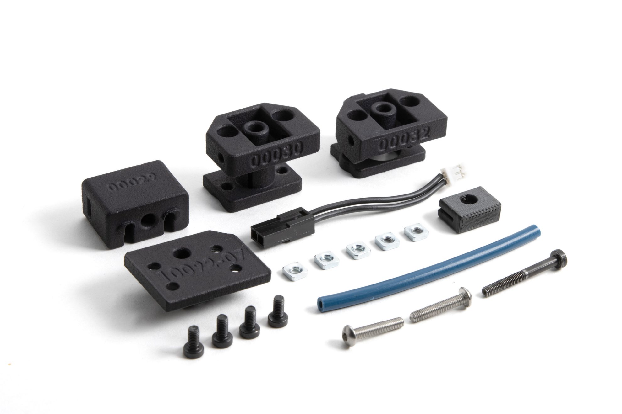 BondTech LGX Lite Accessories for Vyper ACC01NYC41025