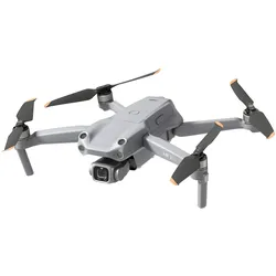 DJI MAVIC Air 2S  Fly More Combo, Drohne