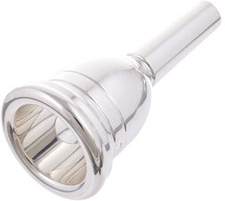 Perantucci Tuba Mouthpiece PT-50+