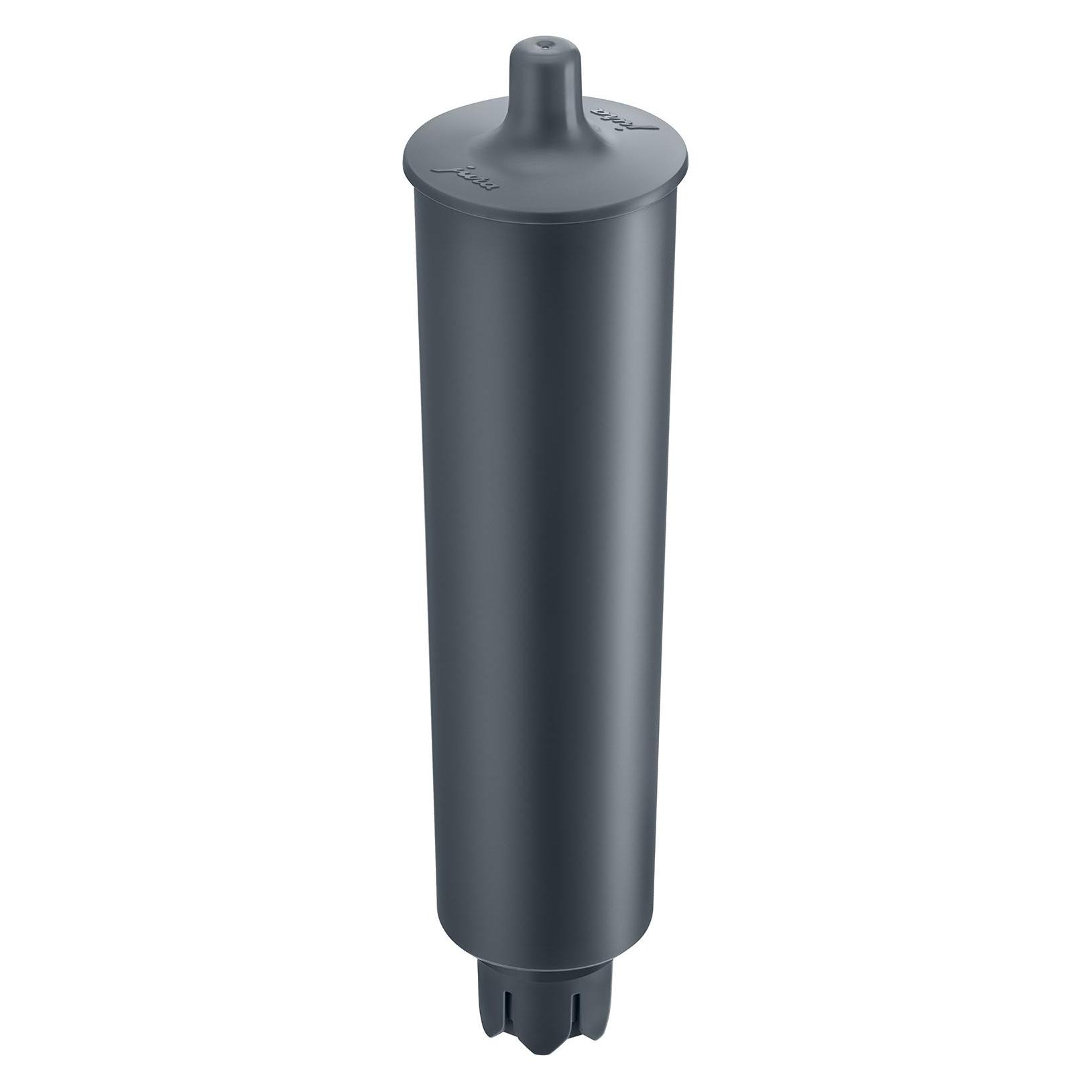 Jura Filterpatrone Pro Smart "Plus" Version (24146)