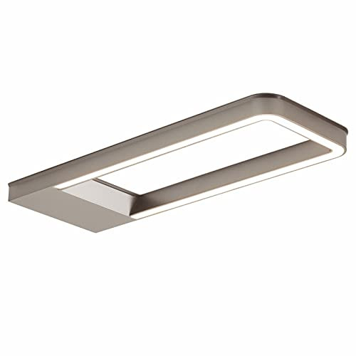 SOTECH LED inbouwpaneel voor keukenkastjes en meubels