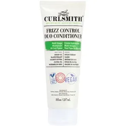 237ml CURLSMITH Frizz Control Duo Conditioner