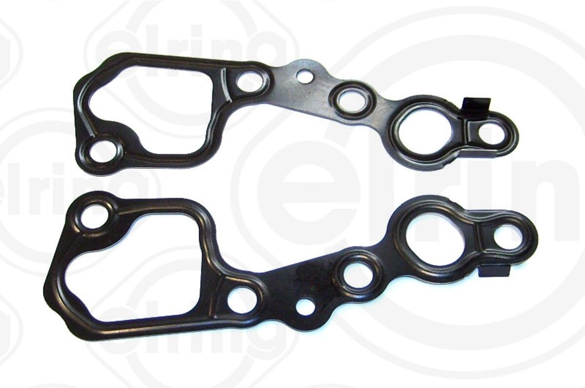 Elring Disco sigillante 743.801