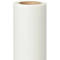 Neschen filmoplast® R – hitzeaktivierbares Spezialpapier 62 cm x 50 m